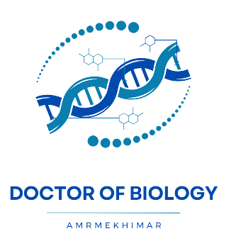 Doctor of Biology